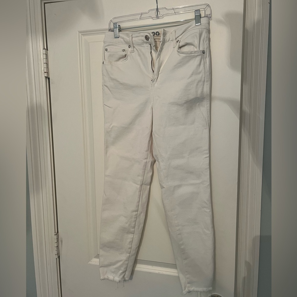 We The Free Jeans